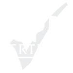 cpd