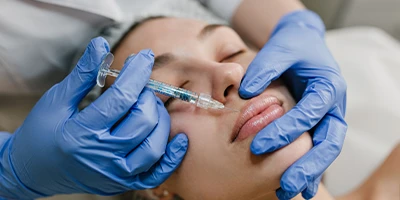 Dermal Fillers