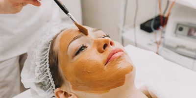 Chemical Peel