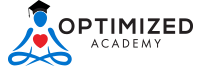 Optimized Academy